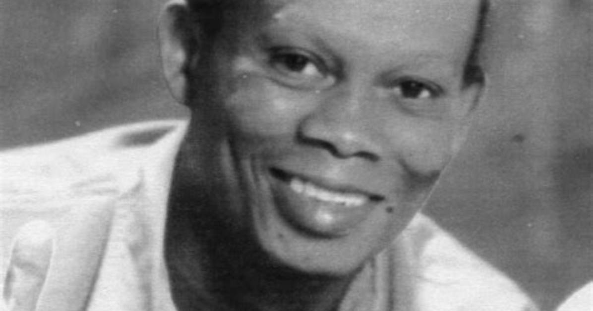 Johnny Laboriel Net Worth