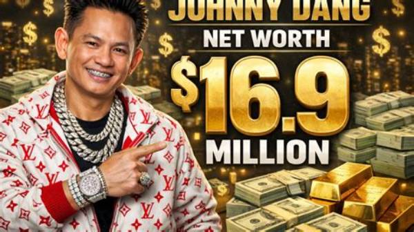 Johnny Sample Net Worth