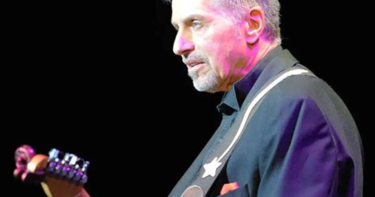 Johnny Sekka Net Worth