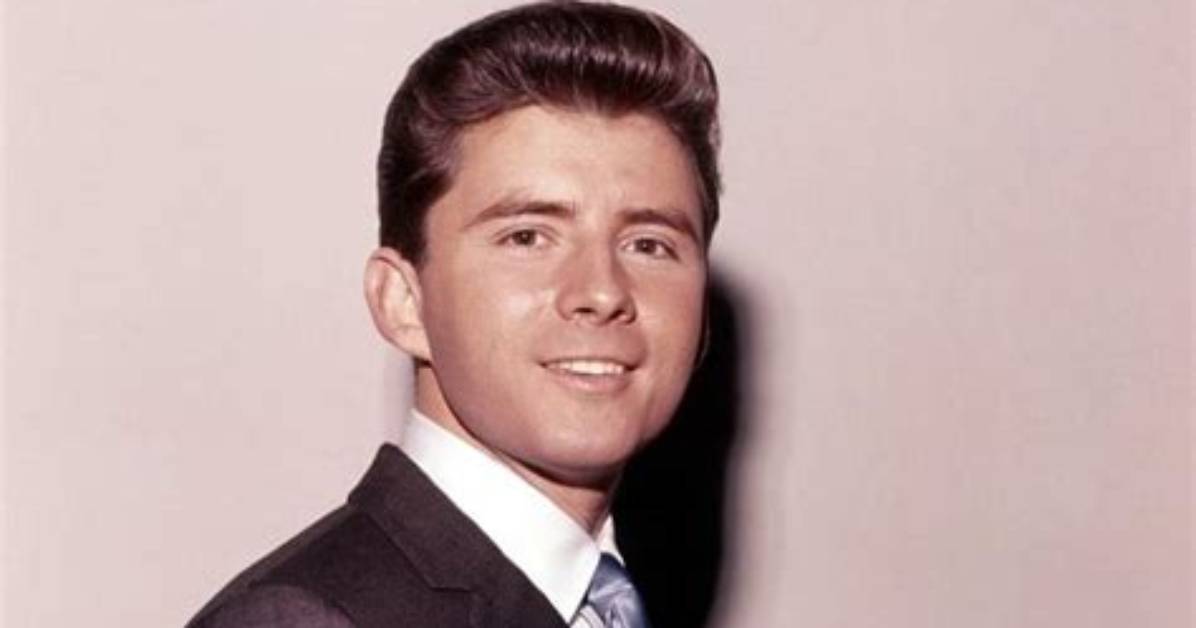 Johnny Tillotson Net Worth