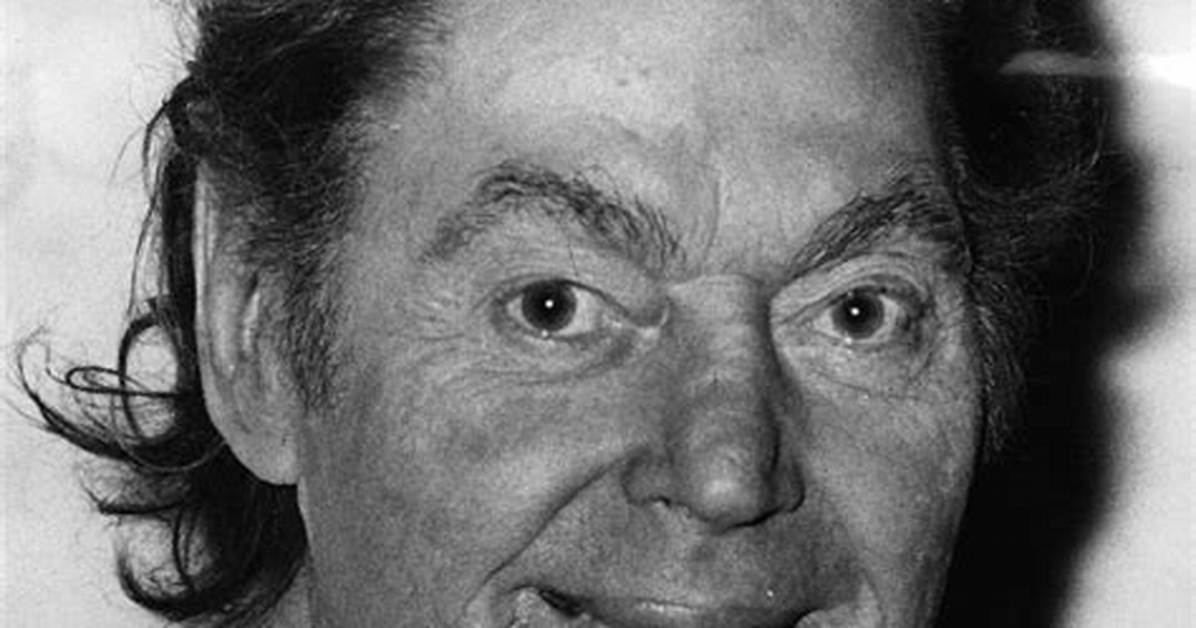 Johnny Weissmuller Jr. Net Worth