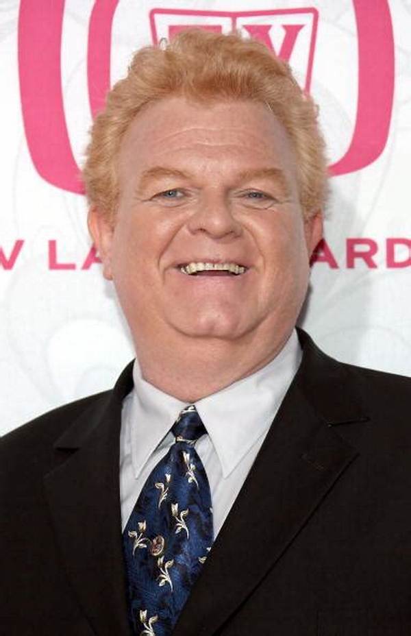 Johnny Whitaker Net Worth