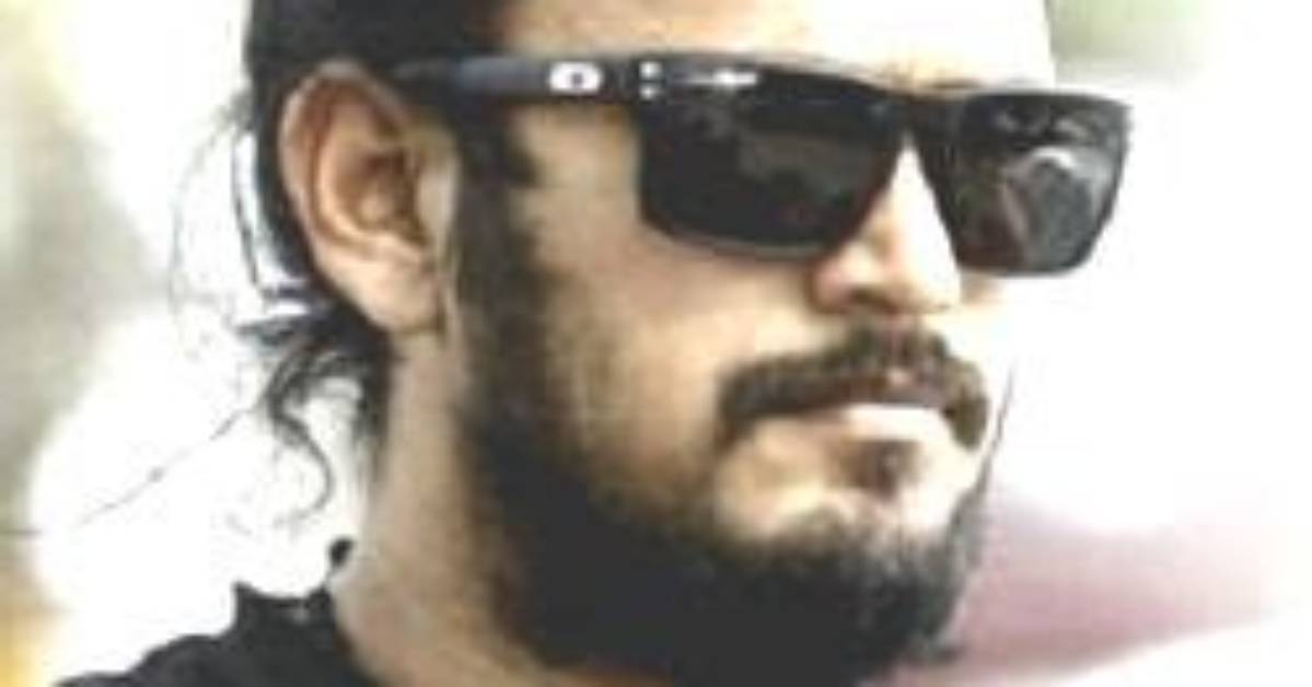 Jomon T. John Net Worth