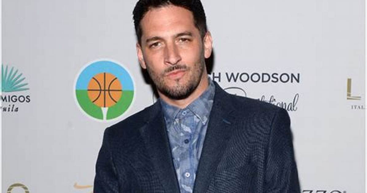 Jon B. Net Worth