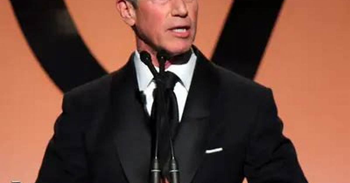 Jon Feltheimer Net Worth