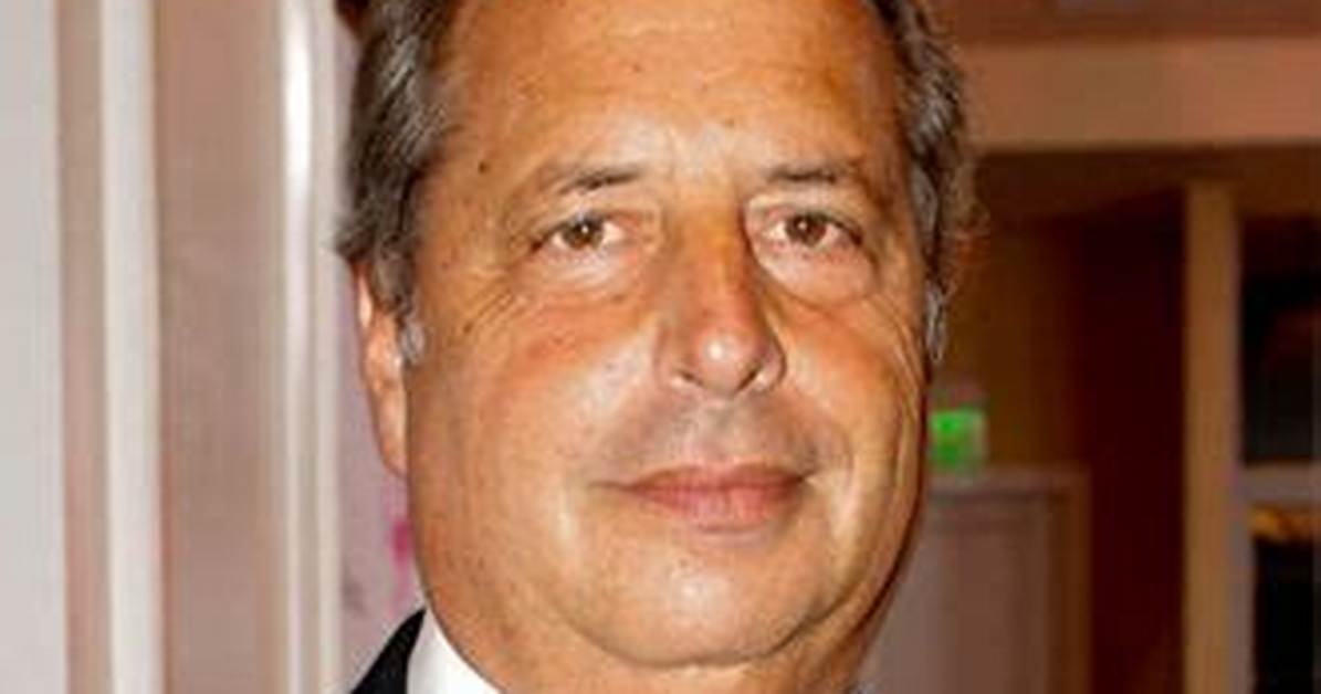 Jon Lovitz Net Worth