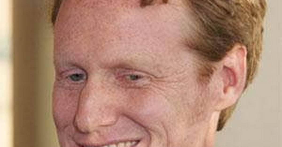Jon Lucas Net Worth