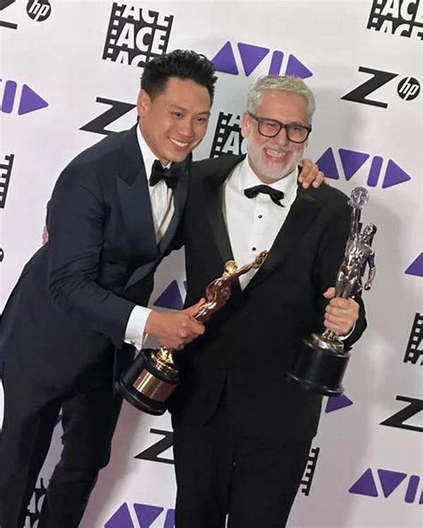 Jon M. Chu Net Worth