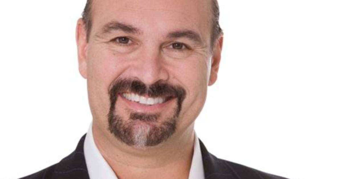 Jon Najarian Net Worth
