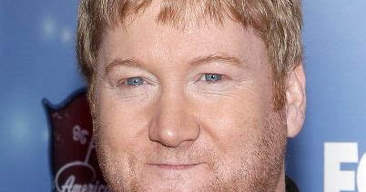 Jon Reep Net Worth