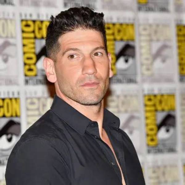 Jon Roberts Net Worth