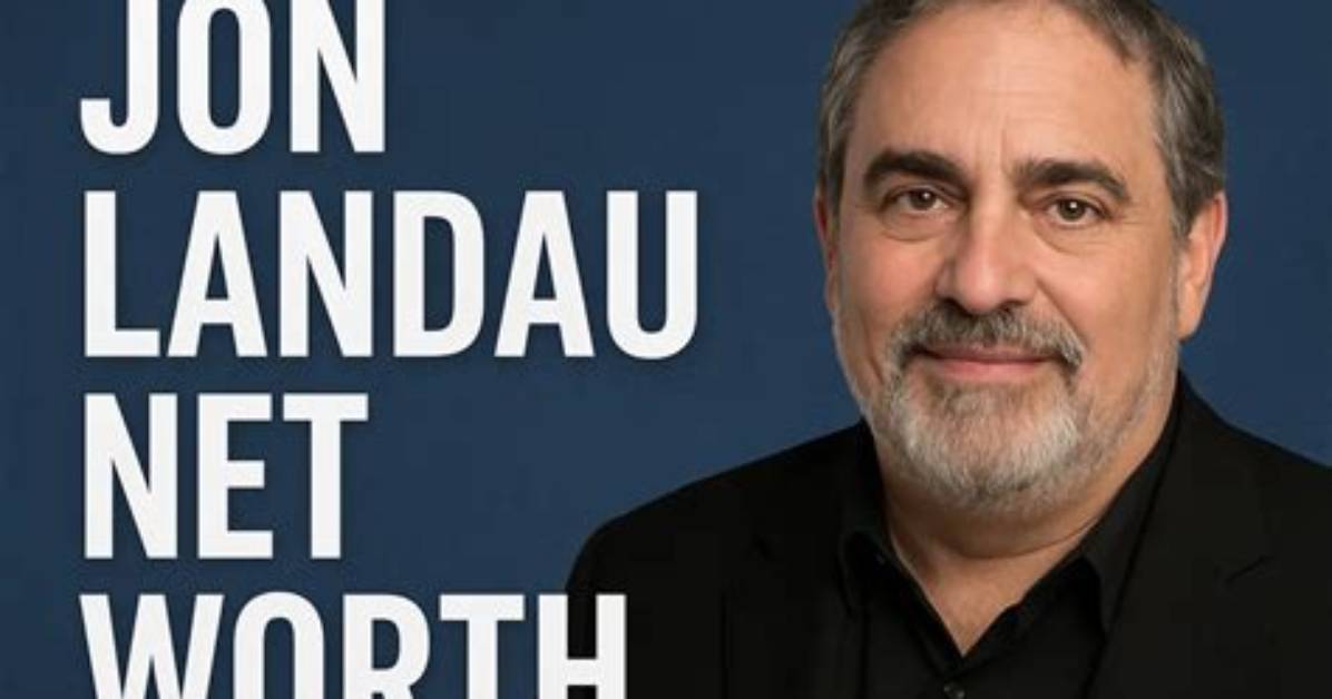 Jon Swain Net Worth