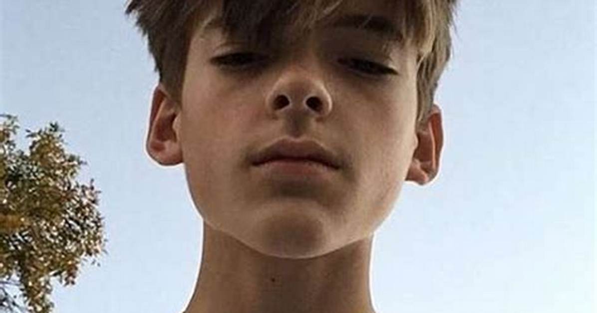 Jonah Beres Net Worth