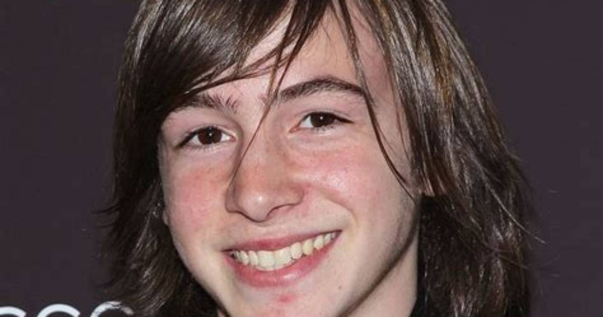 Jonah Bobo Net Worth