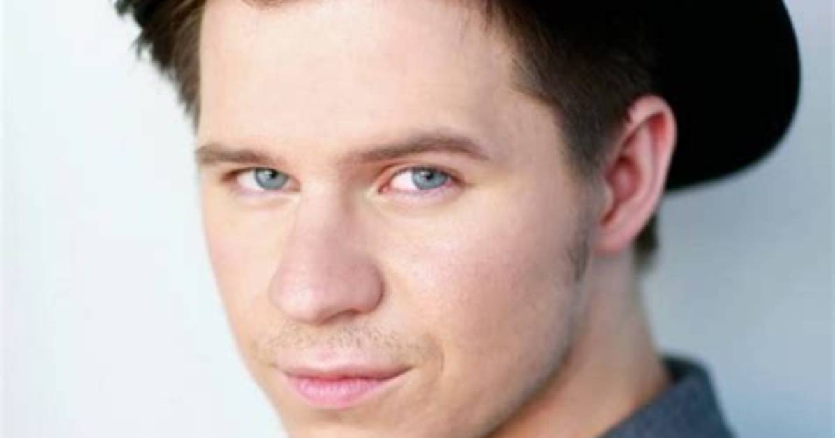 Jonathan David Bullock Net Worth