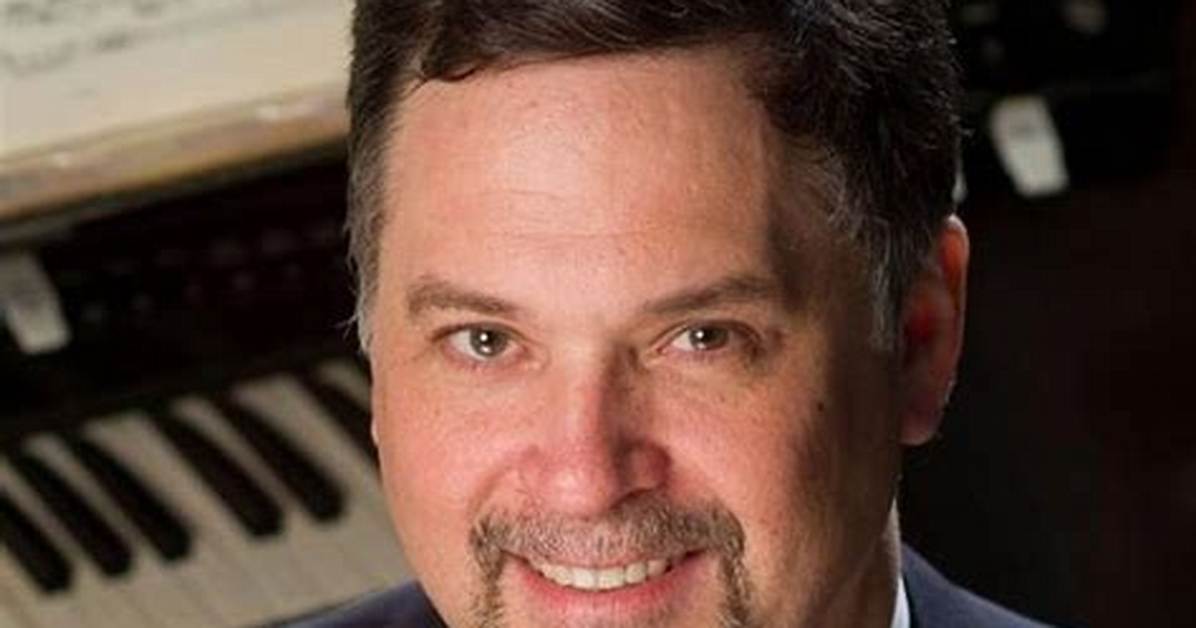 Jonathan Hall Kovacs Net Worth
