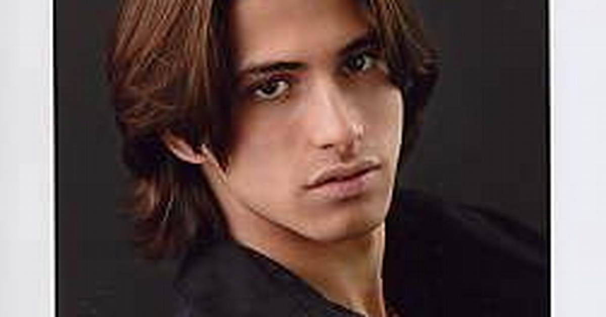 Jonathan Halyalkar Net Worth