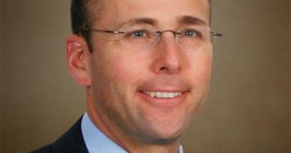 Jonathan Kraft Net Worth