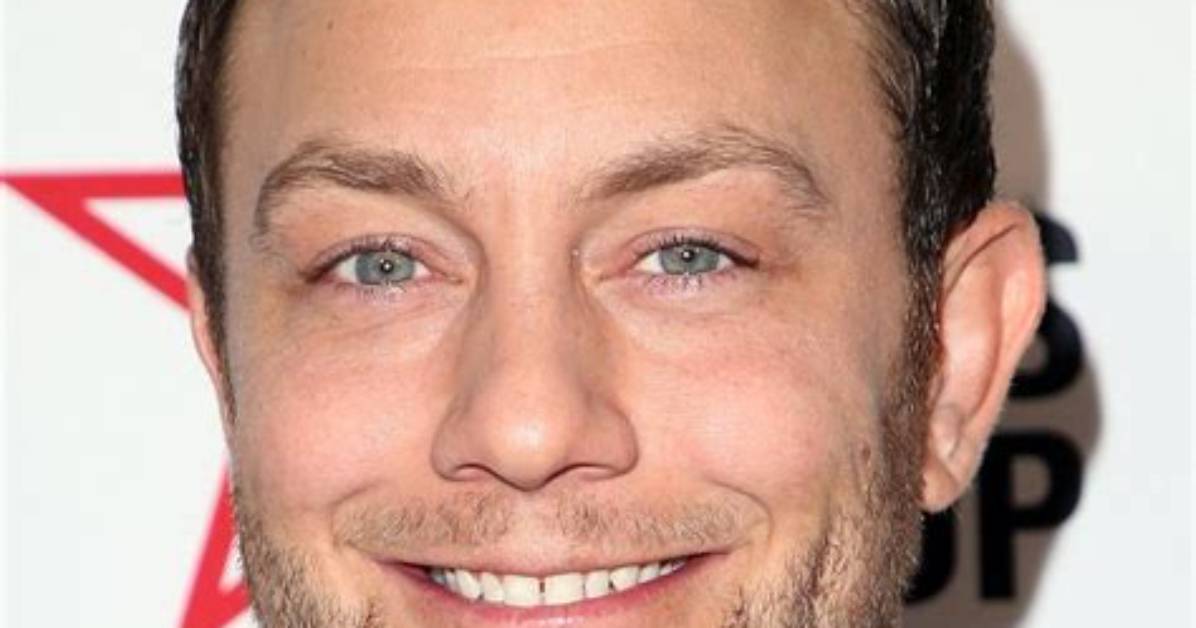 Jonathan Sadowski Net Worth