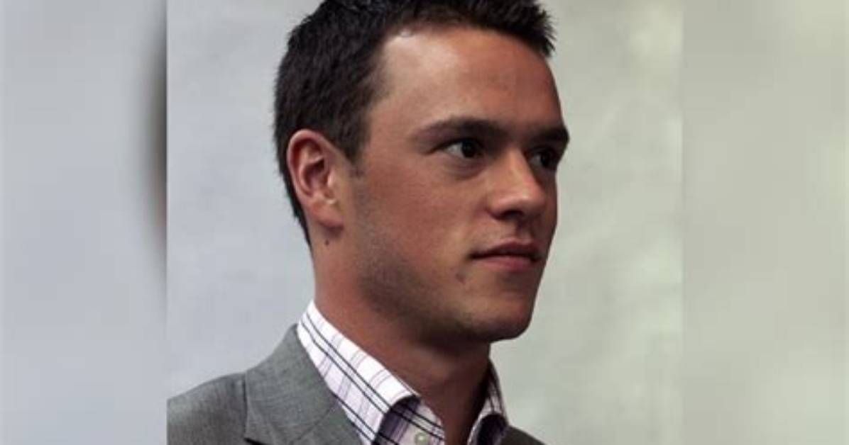 Jonathan Toews Net Worth