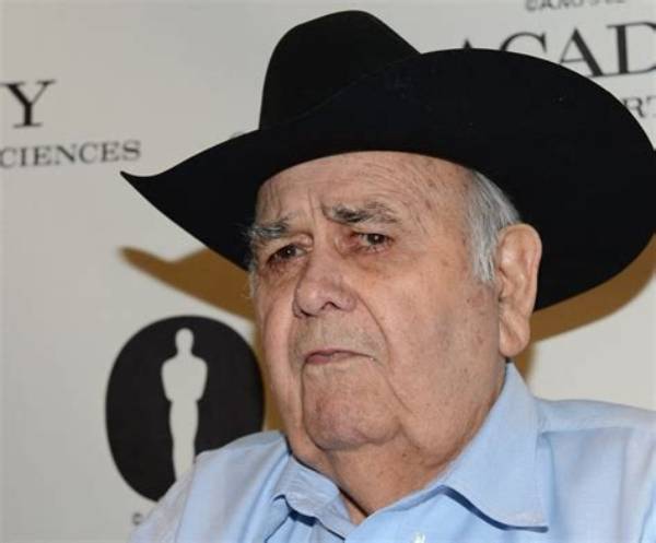 Jonathan Winters Net Worth