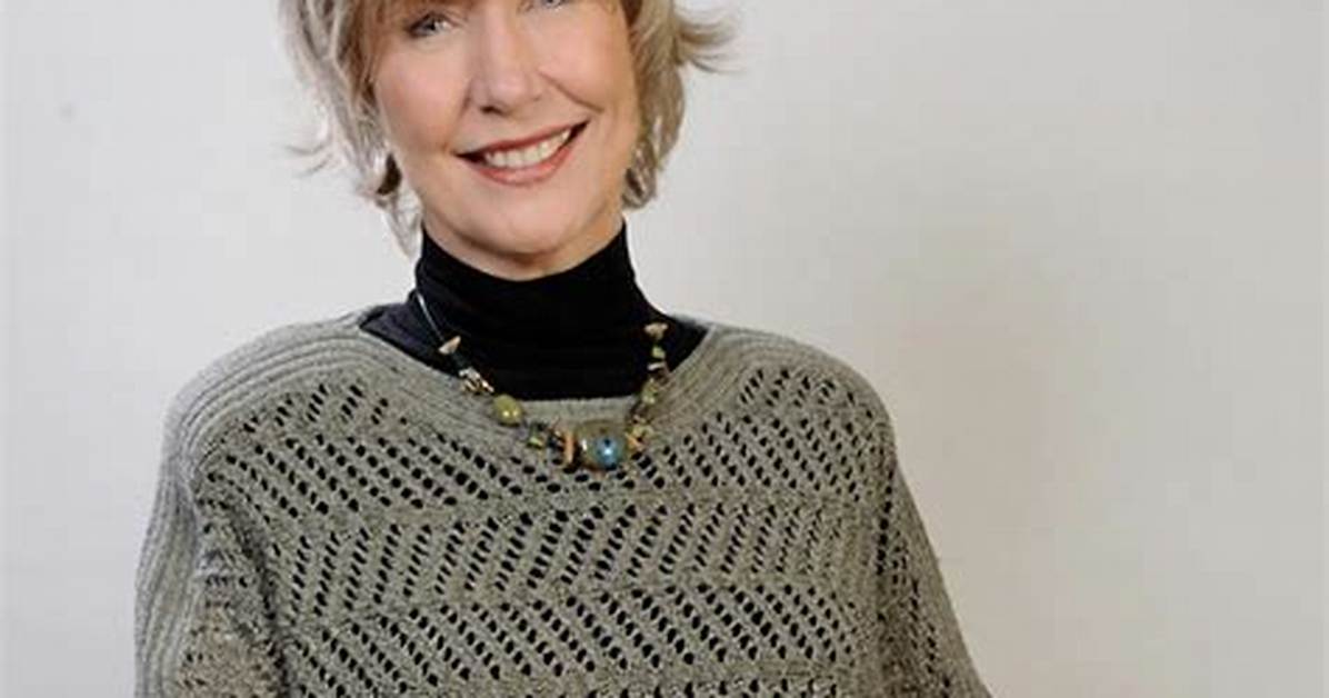 Joni Eareckson Tada Net Worth