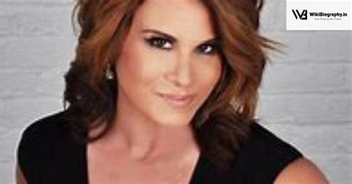 Jonna Spilbor Net Worth