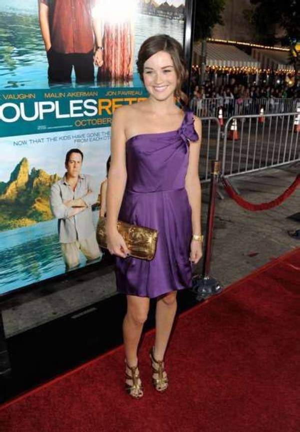 Jonna Walsh Net Worth