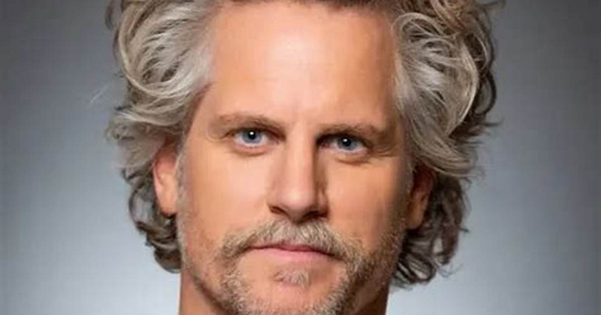Jonno Roberts Net Worth