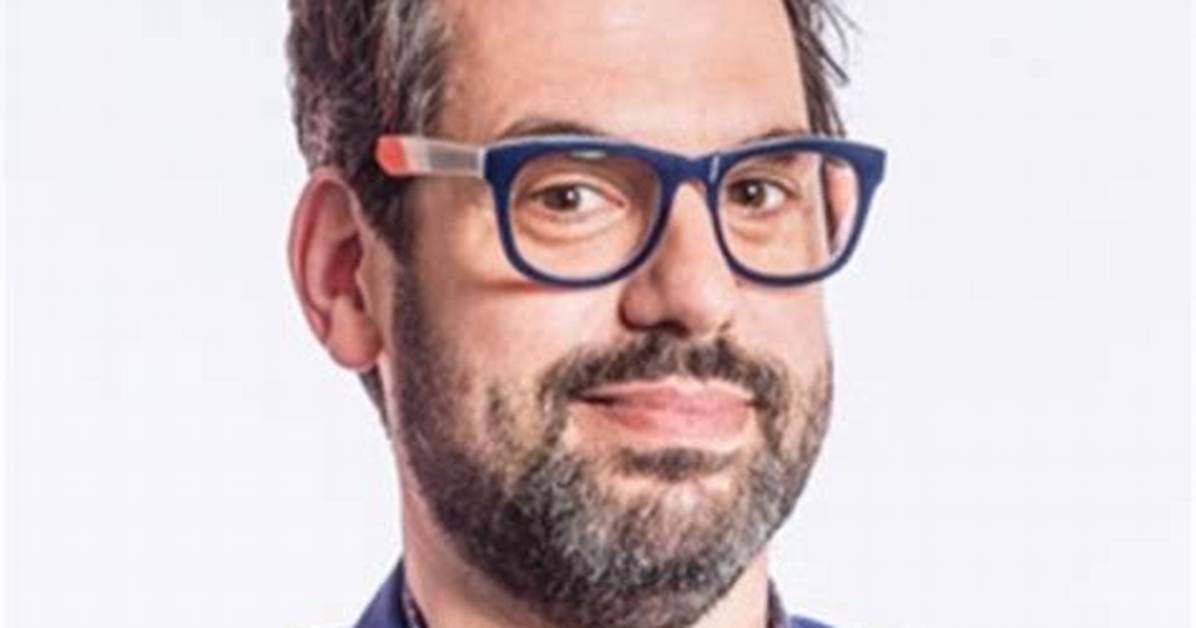 Jonny Belt Net Worth