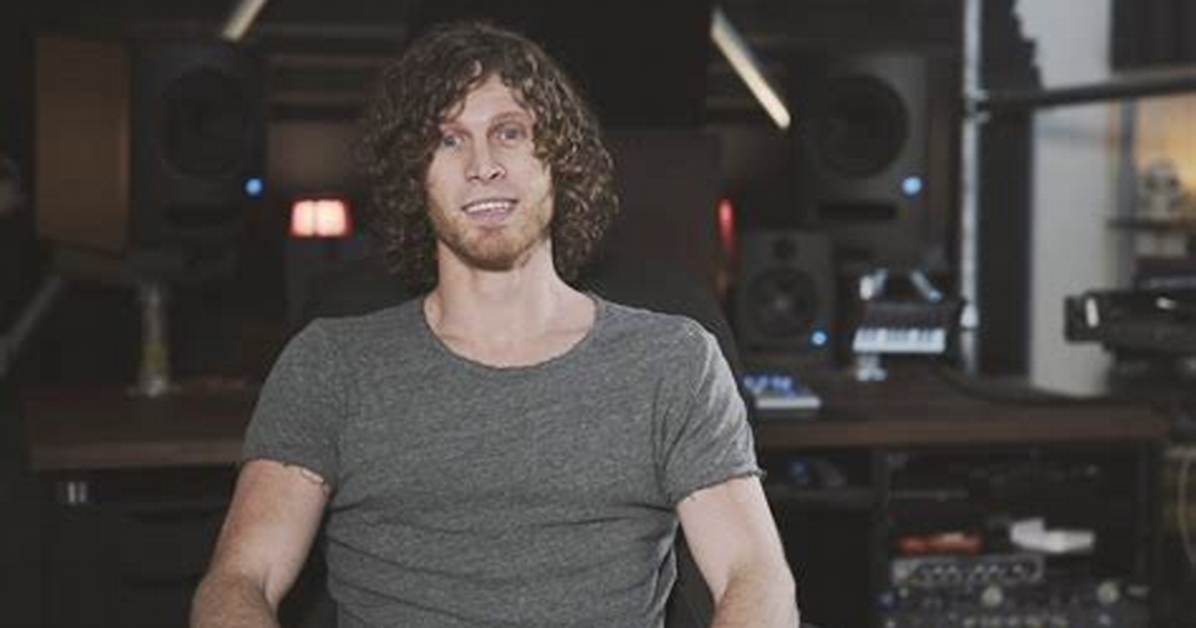 Jonny Hawkins Net Worth
