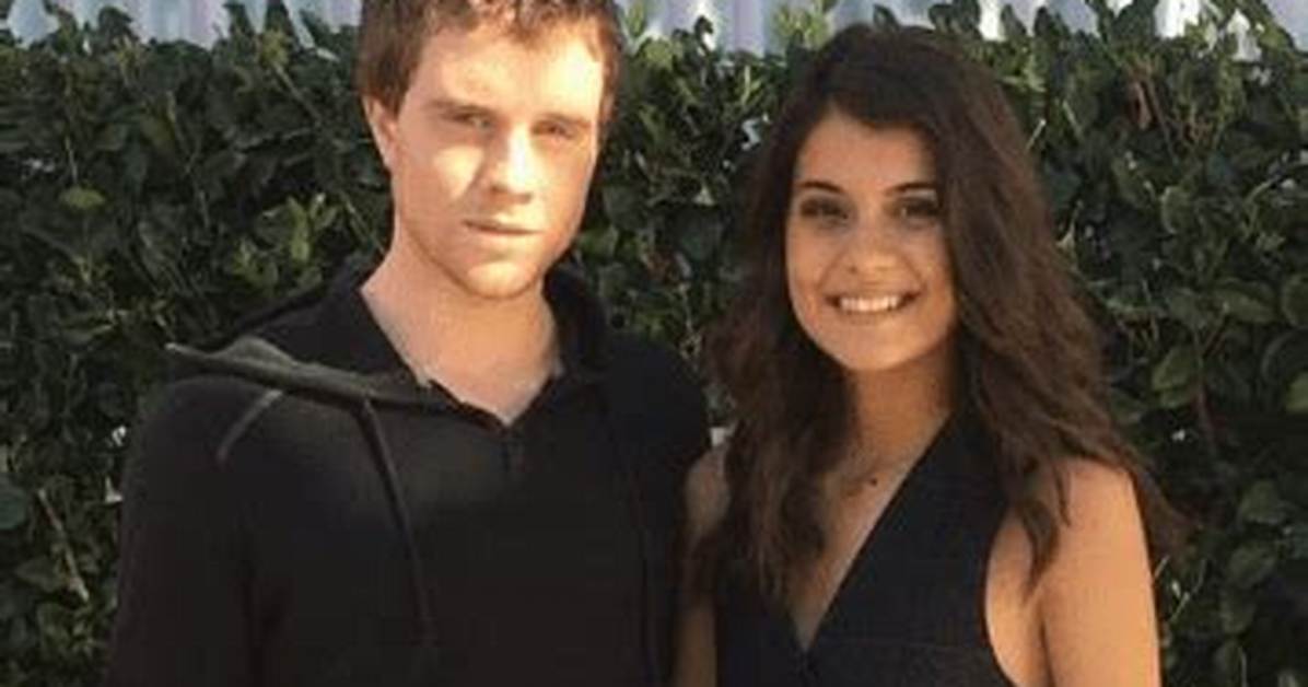 Jonny Weston Net Worth