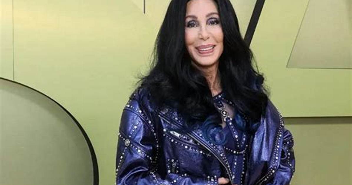 Joone Net Worth