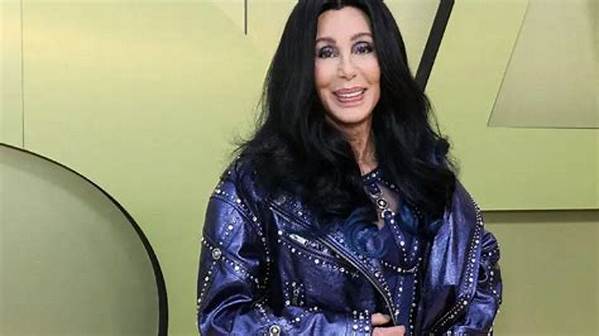 Joone Net Worth