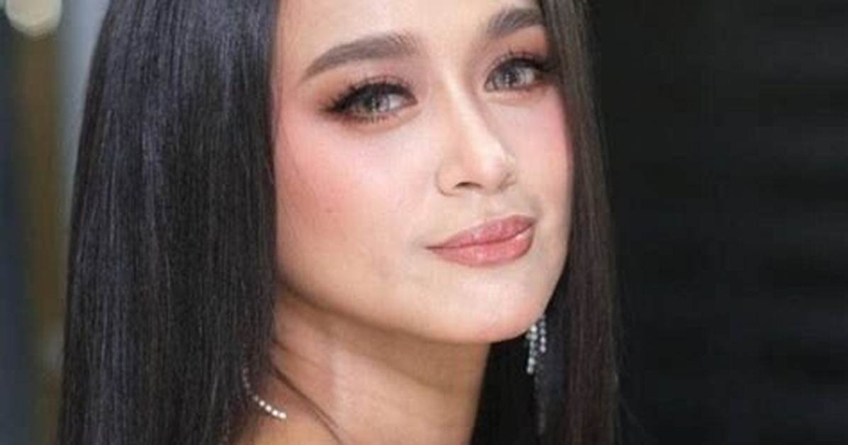 Jopay Paguia Net Worth