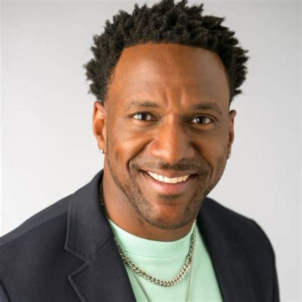 Jordan Babineaux Net Worth