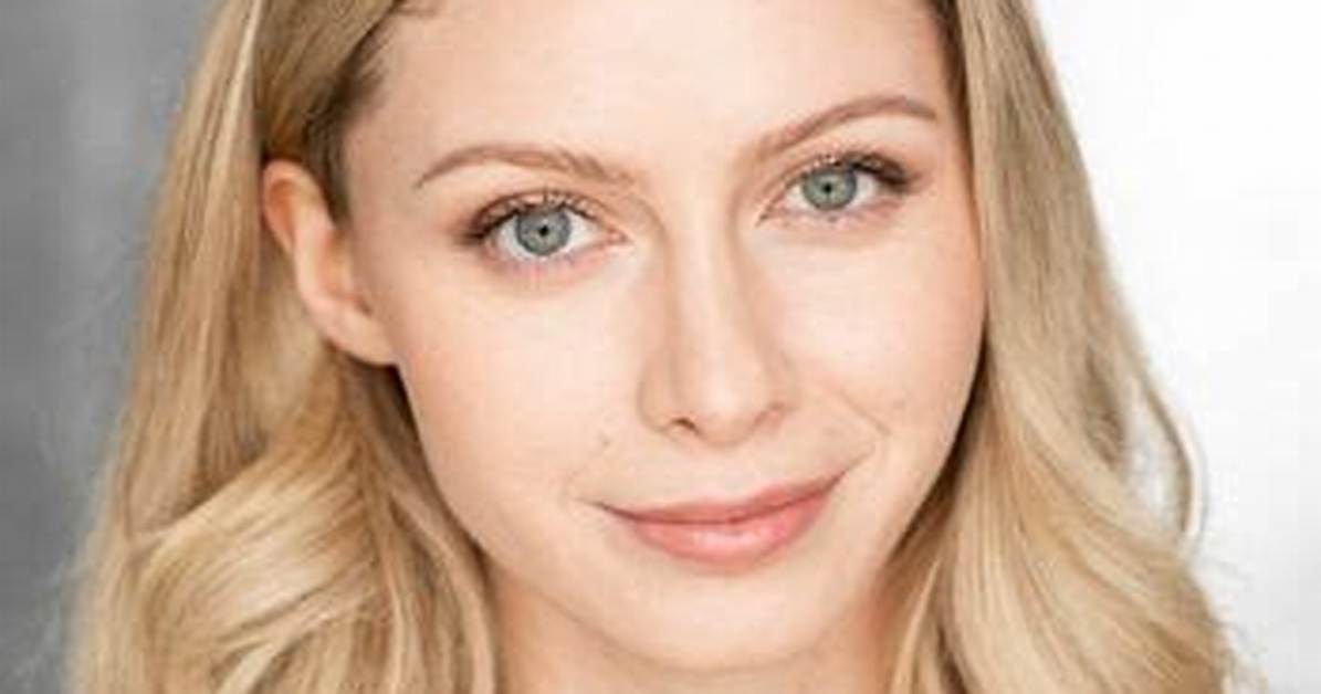 Jordan Birkland Net Worth