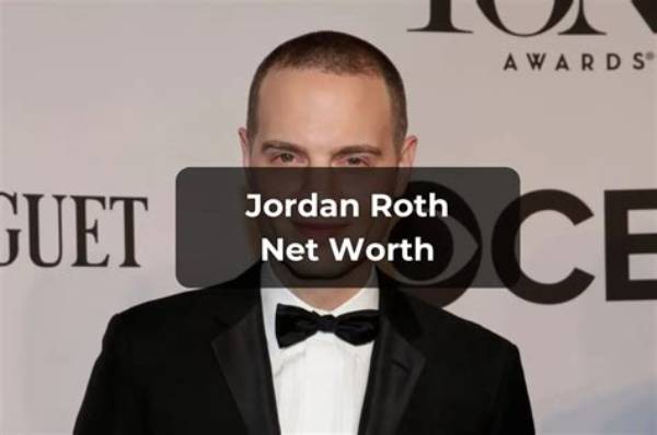 Jordan Carlos Net Worth