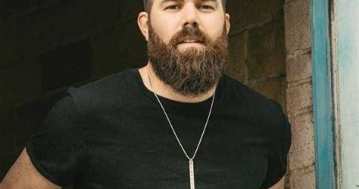 Jordan Davis Net Worth