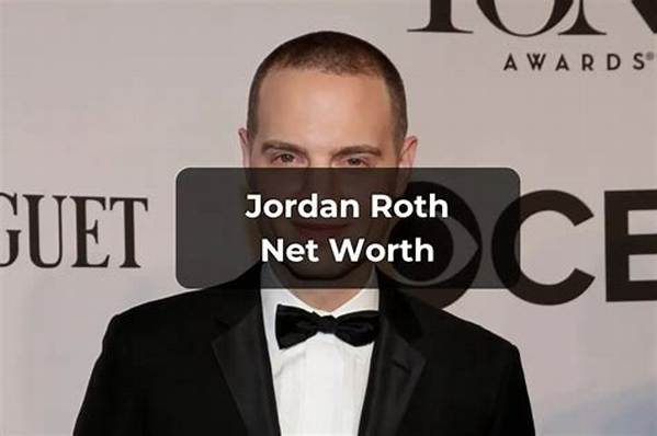 Jordan Essoe Net Worth