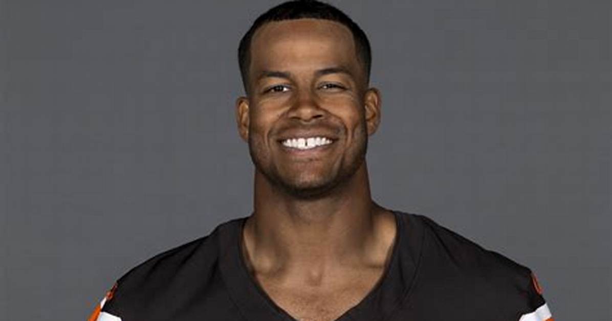 Jordan Hicks Net Worth