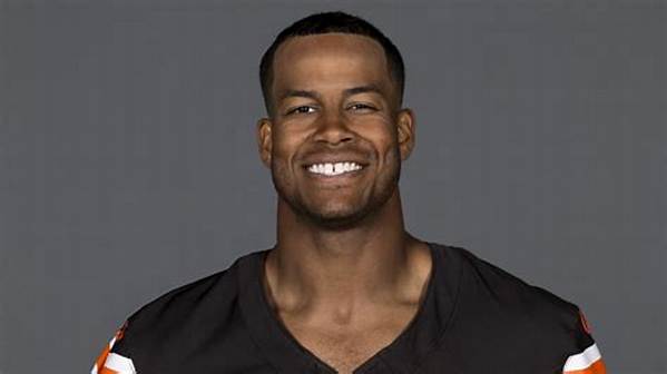Jordan Hicks Net Worth