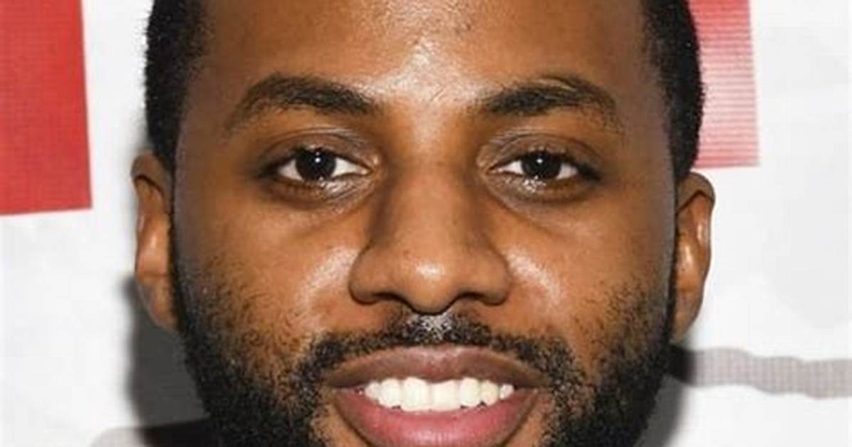 Jordan Johnson-Hinds Net Worth