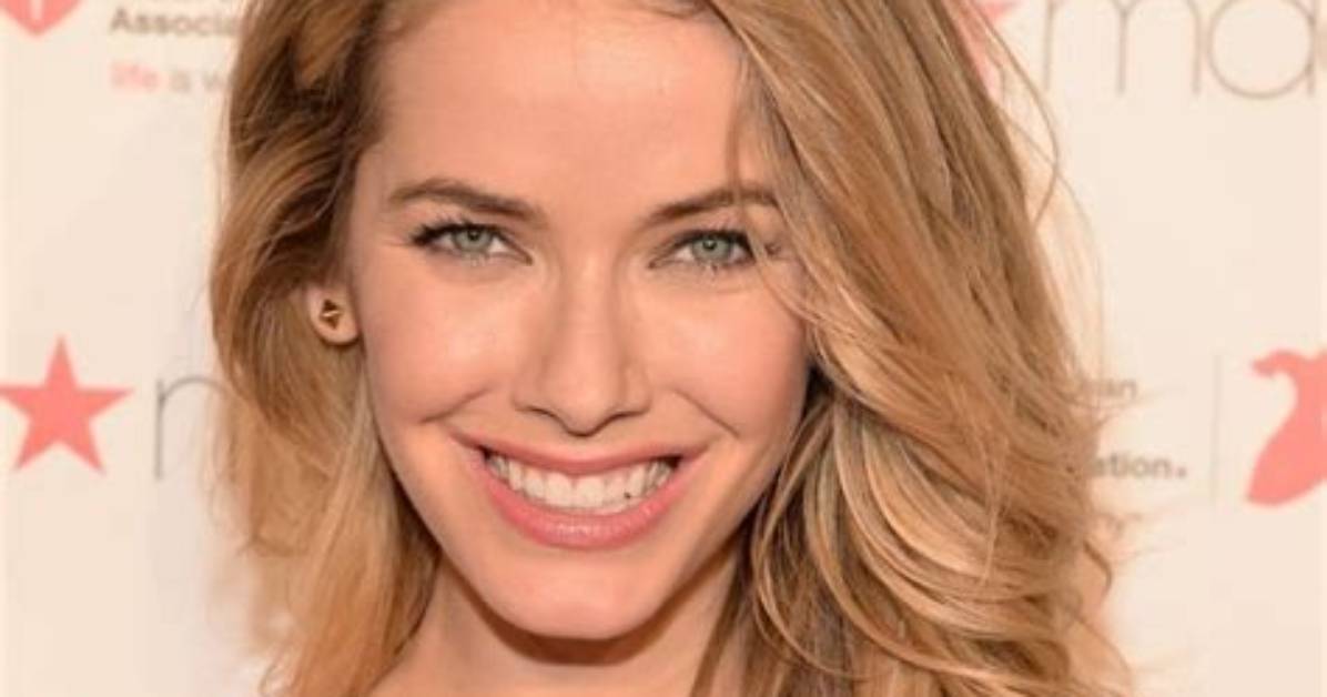 Jordan Olivia Bell Net Worth