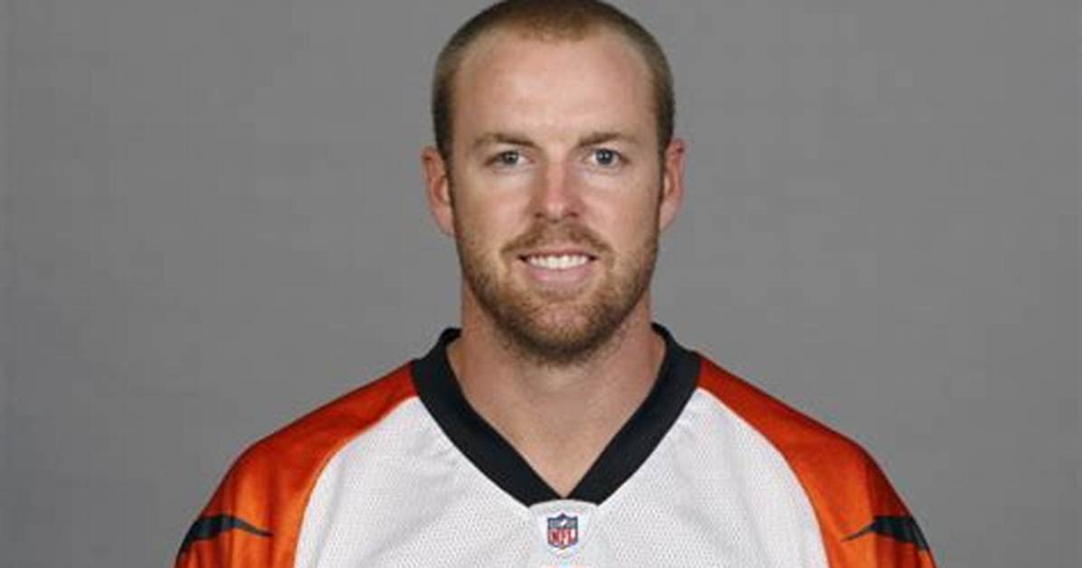 Jordan Palmer Net Worth