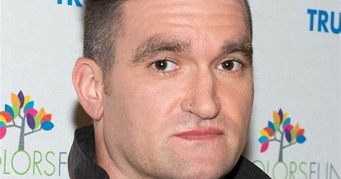 Jordan Pundik Net Worth