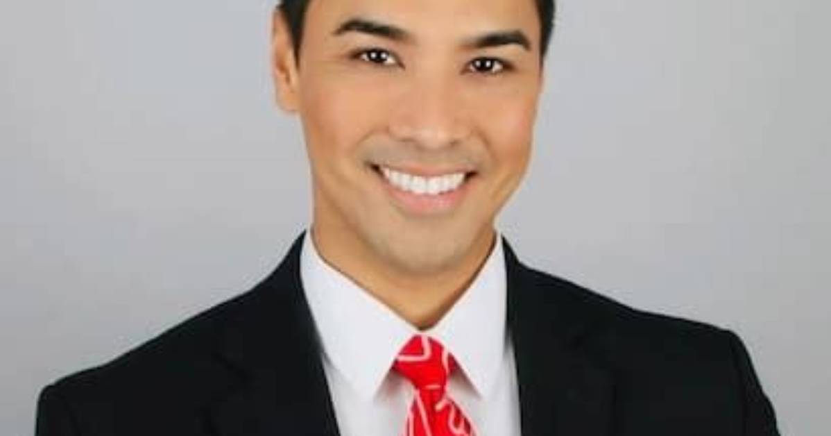 Jordan Segundo Net Worth