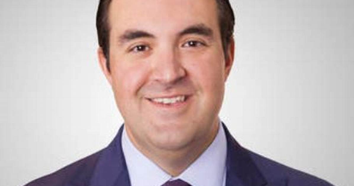 Jordan Sekulow Net Worth