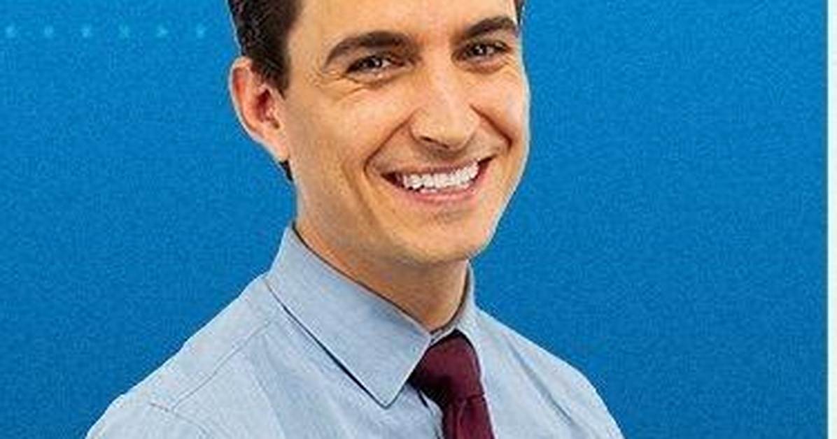 Jordan Steele Net Worth