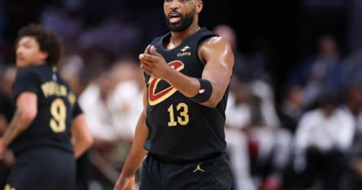 Jordan Thompson Net Worth